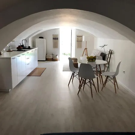 Casa Nocella Amalfi Coast *