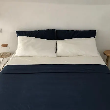 Апартаменты Casa Nocella Amalfi Coast *