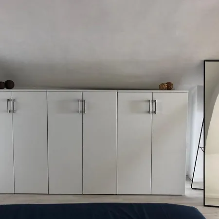 Casa Nocella Amalfi Coast