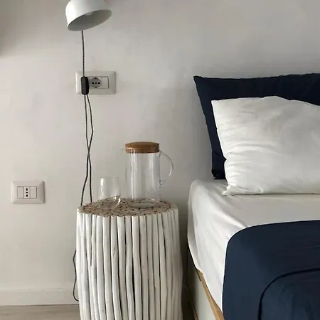Апартаменты Casa Nocella Amalfi Coast